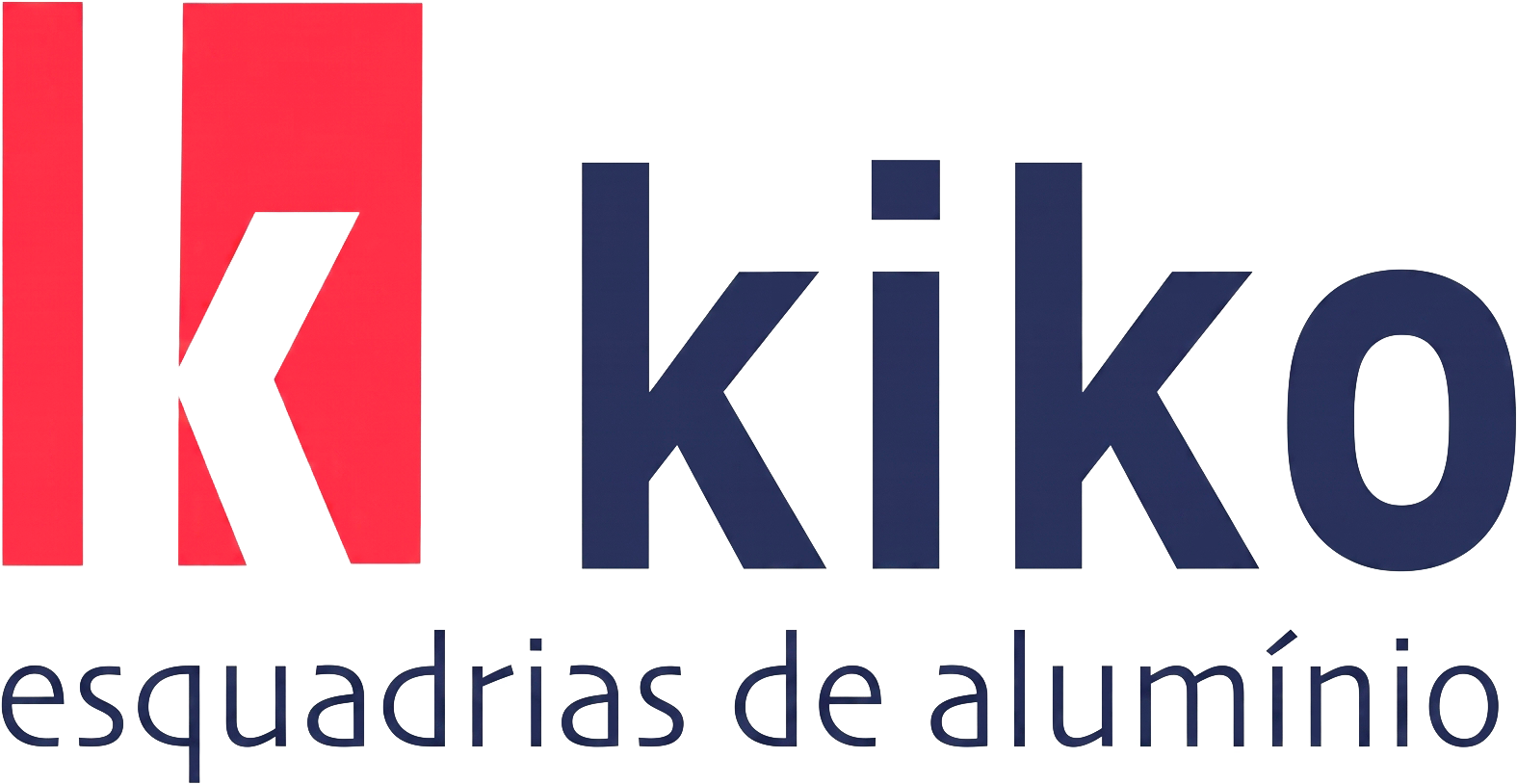 Kiko Esquadrias